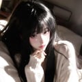 𝒯𝑜𝓃𝓅𝒽𝒶𝒾  avatar on Tensor.Art
