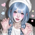 nearme avatar on Tensor.Art