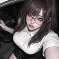 Plai_Kumin avatar on Tensor.Art