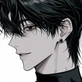 Lin avatar on Tensor.Art