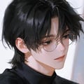 Ryuui avatar on Tensor.Art