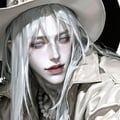 บ้านแมคควีน2 avatar on Tensor.Art