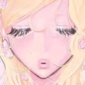 @soulee ♡ིྀ̥  (don’t copy) avatar on Tensor.Art