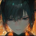 Jasdop avatar on Tensor.Art