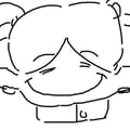 Freysyn avatar on Tensor.Art