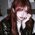 Nami avatar on Tensor.Art