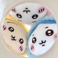 Hạ Ann avatar on Tensor.Art