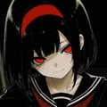 ZaKuRo_cHan avatar on Tensor.Art