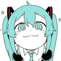 legend_1648p avatar on Tensor.Art