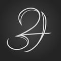 Two34 avatar on Tensor.Art