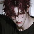 โฮกปิ๊ป avatar on Tensor.Art