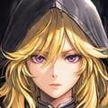 Einasllite avatar on Tensor.Art
