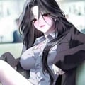 Hymei🫧 avatar on Tensor.Art