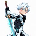 maxkaiin avatar on Tensor.Art