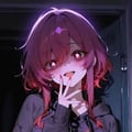 FX avatar on Tensor.Art