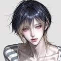 เซ้นเซวิก  avatar on Tensor.Art