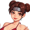 YenMaysPlays avatar on Tensor.Art