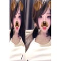 Bee Iu👩‍🦰🍓 avatar on Tensor.Art