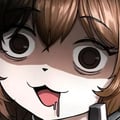 choch avatar on Tensor.Art
