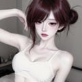 Katierbluu avatar on Tensor.Art