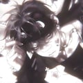 Daichi Lily avatar on Tensor.Art