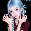 Bebbys avatar on Tensor.Art