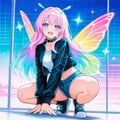 trainingslip6 avatar on Tensor.Art