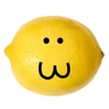 OnlyLemonLemLem avatar on Tensor.Art