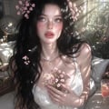 della🎀 avatar on Tensor.Art