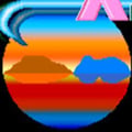 talente9392 avatar on Tensor.Art