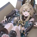 kirara450 avatar on Tensor.Art