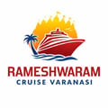 Rameshwaram Cruise Varanasi avatar on Tensor.Art