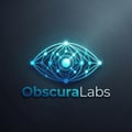 ObscuraLabs avatar on Tensor.Art
