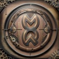 MisterMR avatar on Tensor.Art