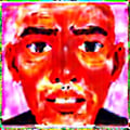 terry maya soul avatar on Tensor.Art