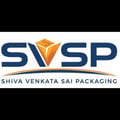 Shiva Venkata Sai Packaging avatar on Tensor.Art