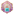 2025 Hardcore Badge (350+ Day Generator)