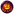 Jack-O-Lantern