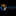 sterilehealthcar