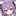 RSTR