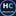 HanselCraft