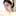 ⠀𓈒⠀⠀⠀𝒹𓈒o֯lׅiet
