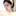 ⠀𓈒⠀⠀⠀𝒹𓈒o֯lׅiet