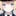 user_binghstop