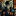 [ASKARD]