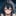 Tomoka2609