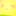 user_5968