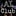 🍷👠 AI CLUB 🪩👙