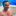 NicheCelebrityAI