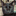Rusher_007_2